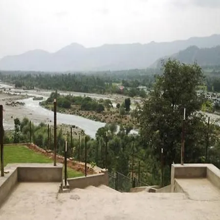 Srichan Resorts-3